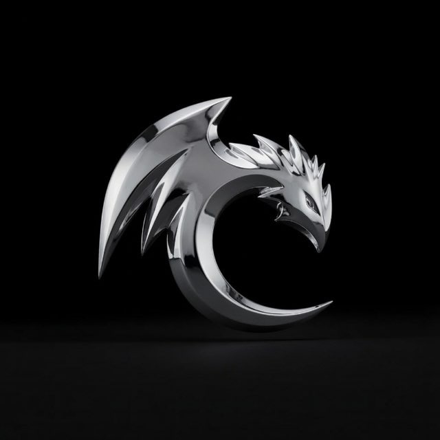 Drogoz Network